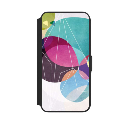 Samsung Galaxy A16 5G NIVOflip Grafik 169