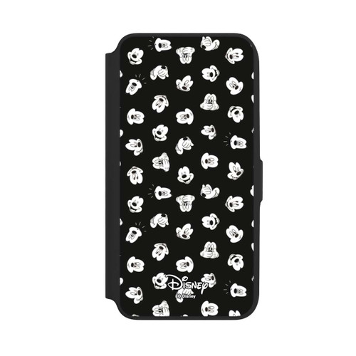 Samsung Galaxy A16 5G NIVOflip Mickey Faces