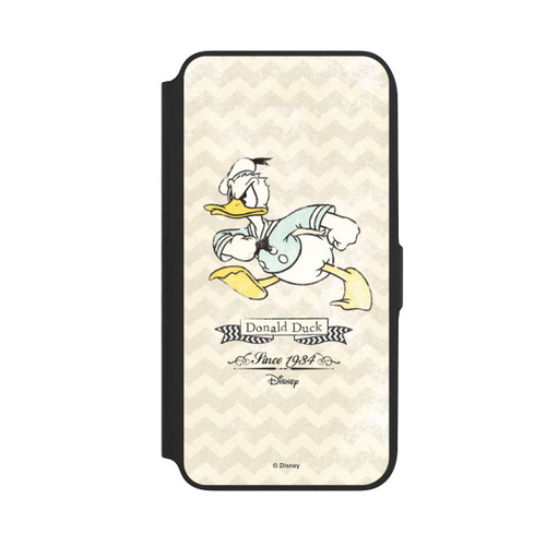 Samsung Galaxy A16 5G NIVOflip Donald Vintage