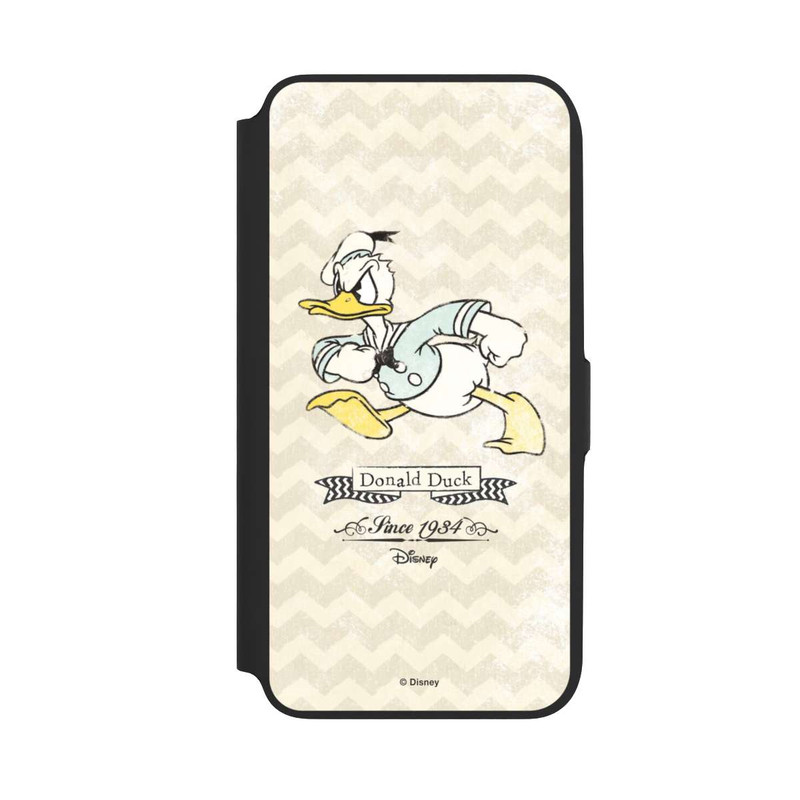Galaxy A16 5G NIVOflip Donald Vintage