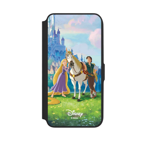 Samsung Galaxy A16 5G NIVOflip Tangled