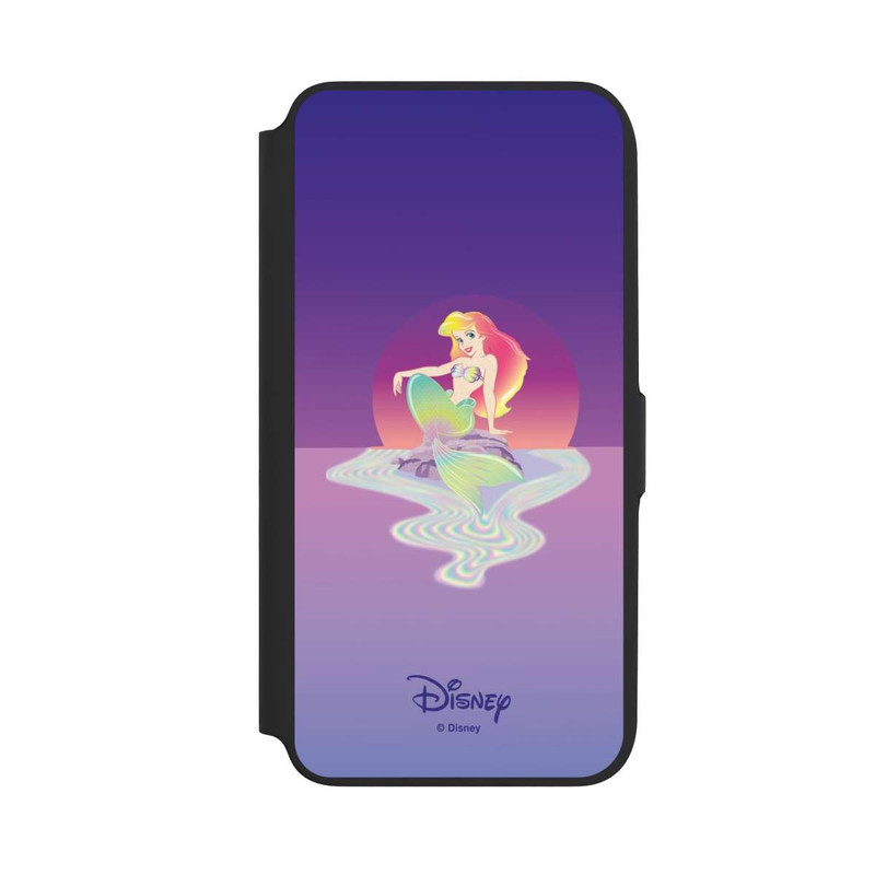 Galaxy A16 5G NIVOflip The Little Mermaid