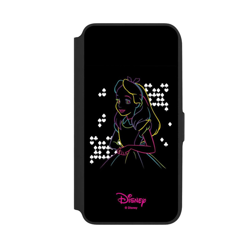 Galaxy A16 5G NIVOflip Alice