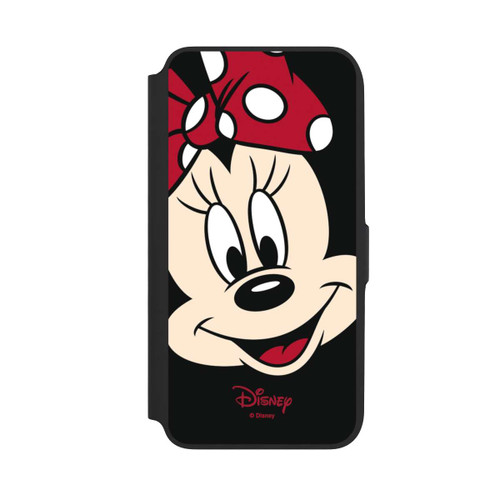 Samsung Galaxy A16 5G NIVOflip Minnie All Over