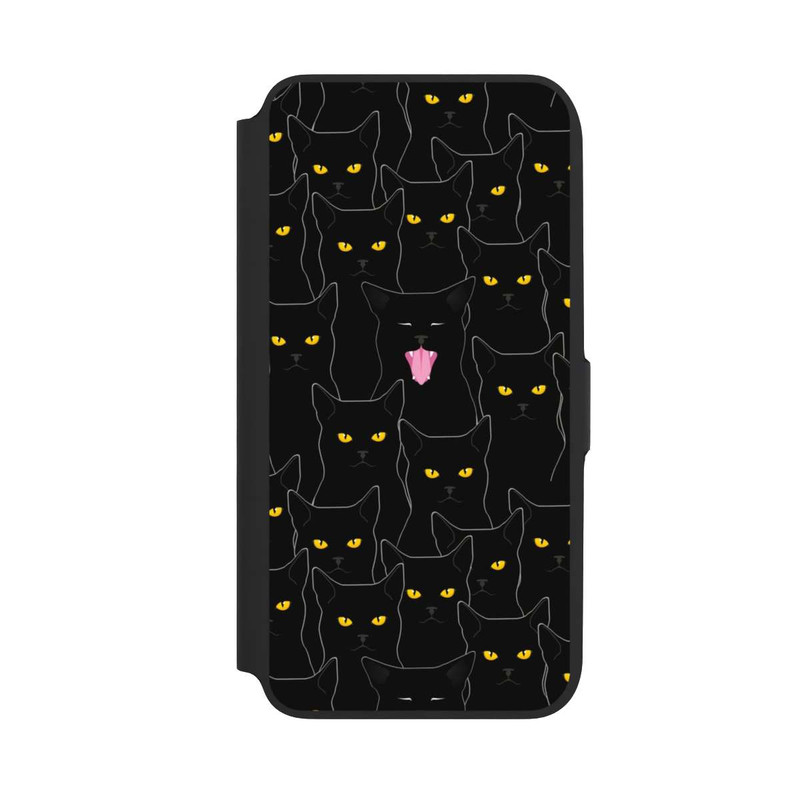 Galaxy A16 5G NIVOflip Jinxed