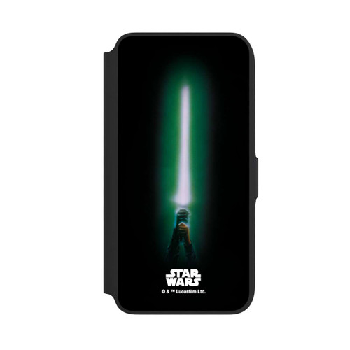Samsung Galaxy A16 5G NIVOflip Lichtschwert