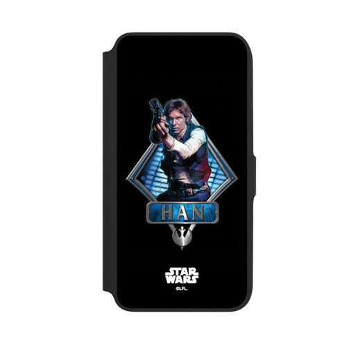 Samsung Galaxy A16 5G NIVOflip Han