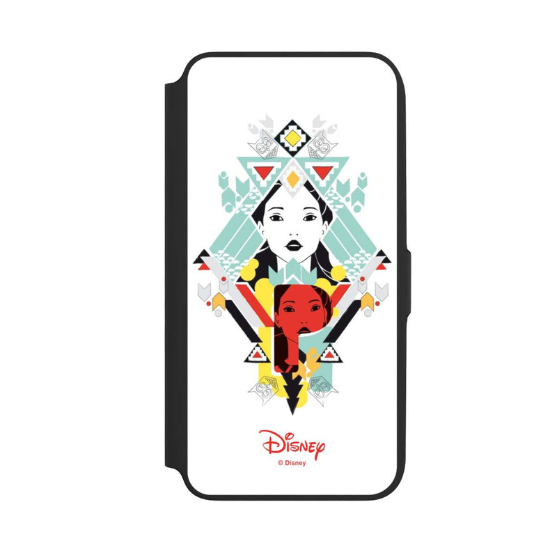 Galaxy A16 5G NIVOflip Pocahontas