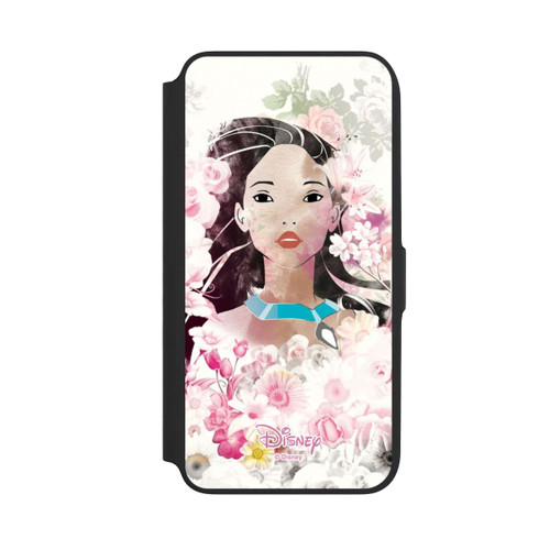Samsung Galaxy A16 5G NIVOflip Colors Of The Wind