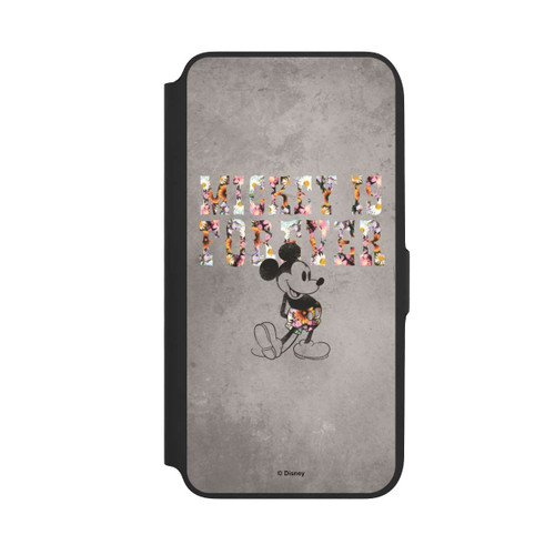 Samsung Galaxy A16 5G NIVOflip Mickey Is Forever