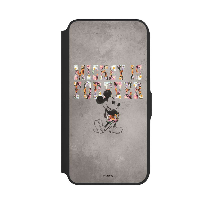 Galaxy A16 5G NIVOflip Micky Is Forever