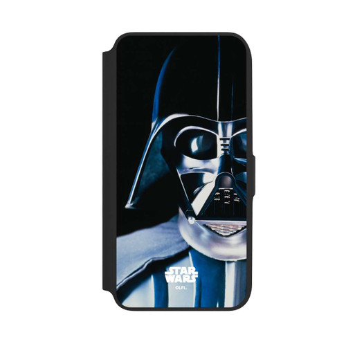Samsung Galaxy A16 5G NIVOflip Lord Vader 