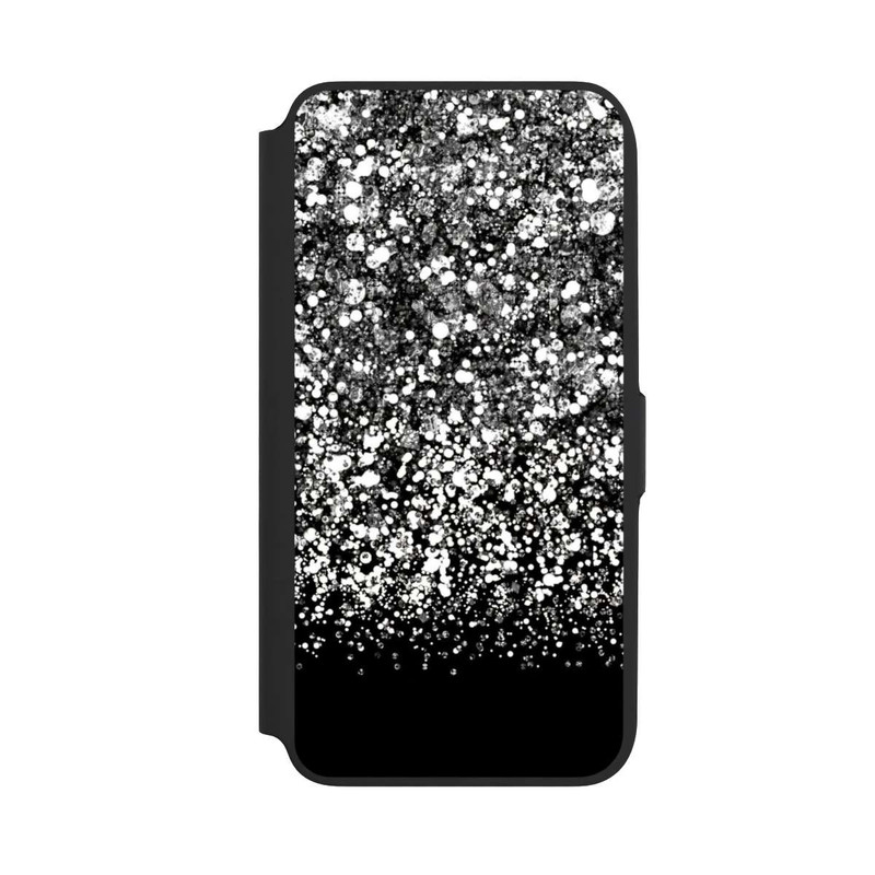 Galaxy A16 5G NIVOflip Chute de Neige