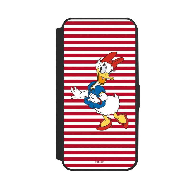 Galaxy A16 5G NIVOflip Daisy Marinière