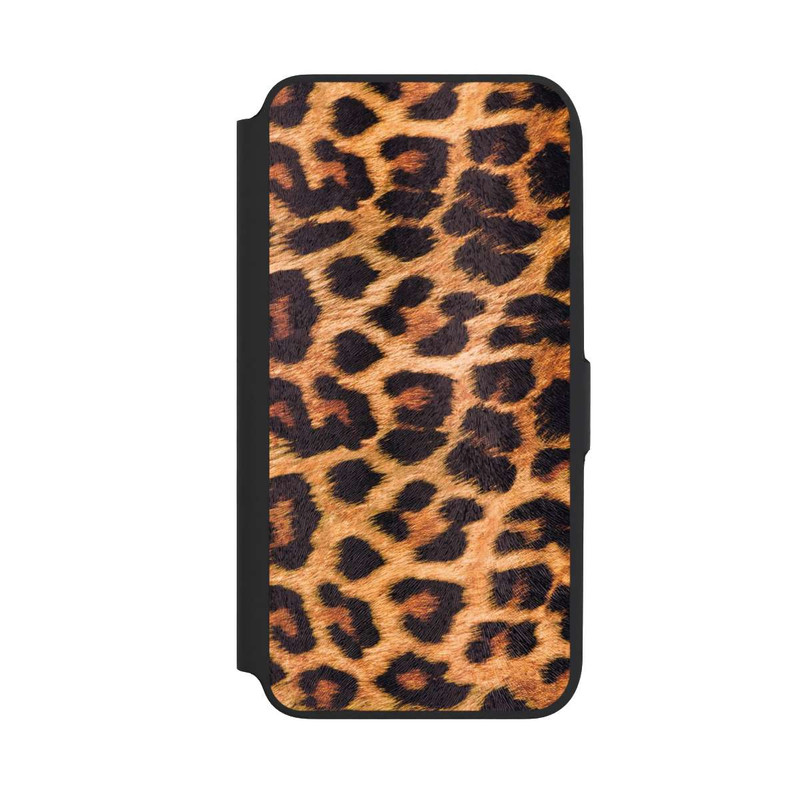 Galaxy A16 5G NIVOflip Leo Print
