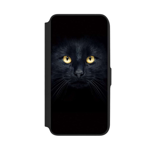 Samsung Galaxy A16 5G NIVOflip Tom Cat