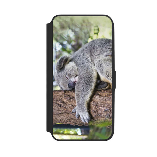 Samsung Galaxy A16 5G NIVOflip Koala