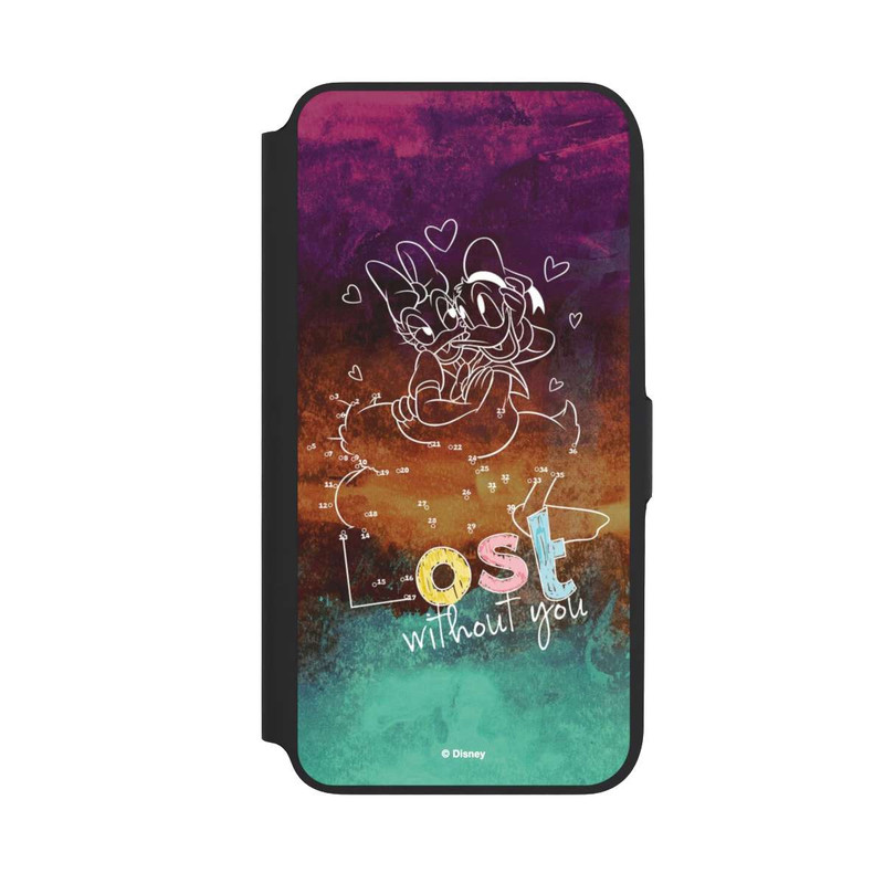 Galaxy A16 5G NIVOflip Lost Without You