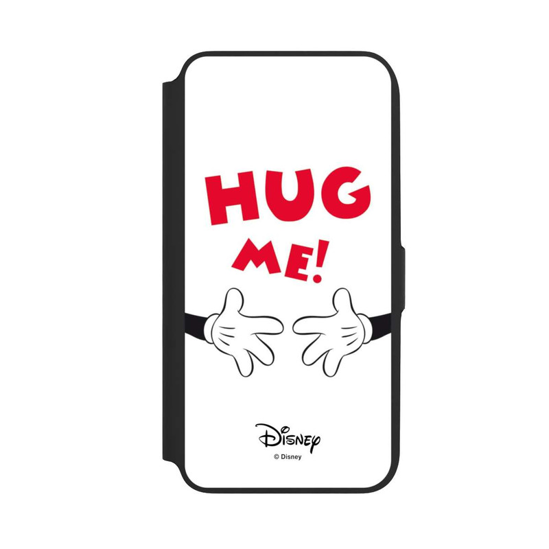 Galaxy A16 5G NIVOflip Hug Me!