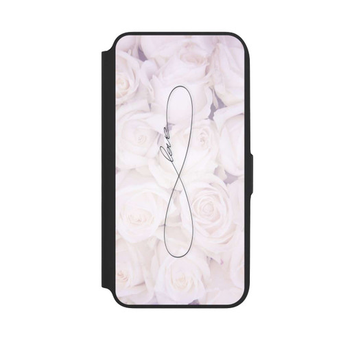 Samsung Galaxy A16 5G NIVOflip Eternal Love