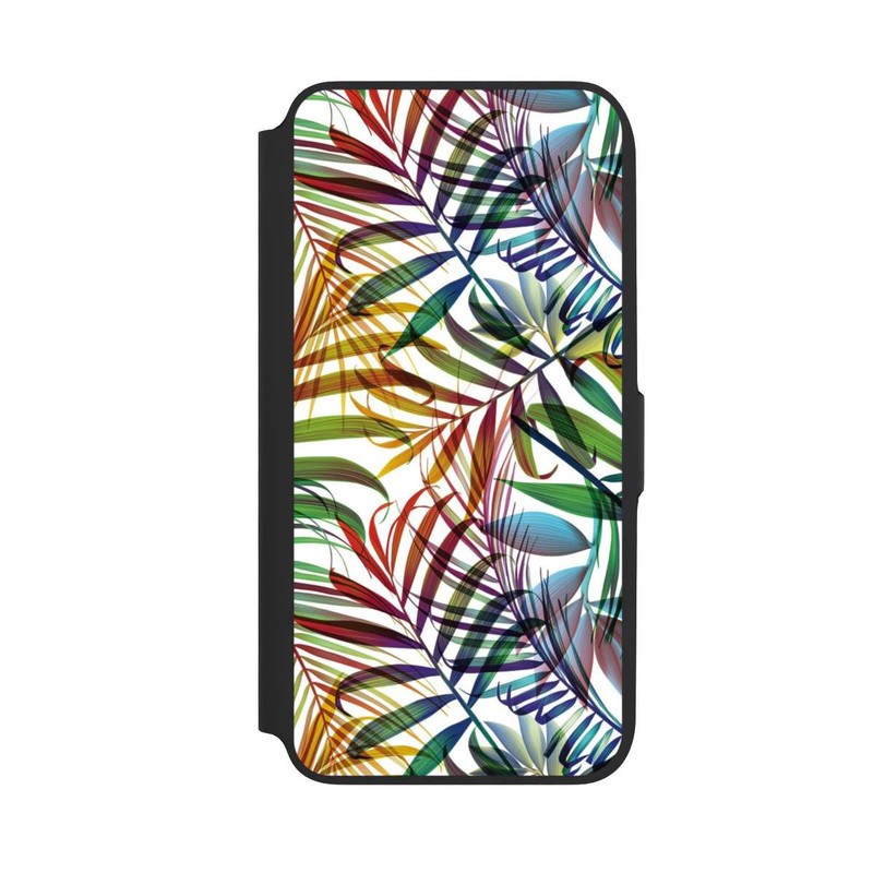 Galaxy A16 5G NIVOflip Leave the Colours on
