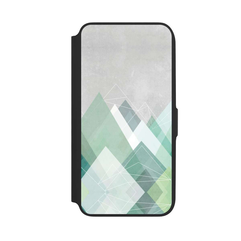 Galaxy A16 5G NIVOflip Graphique 107