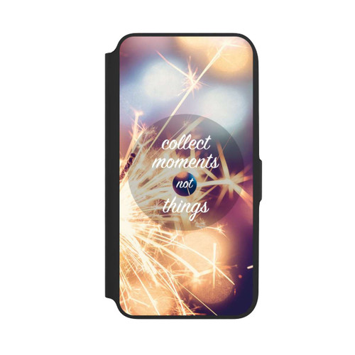 Samsung Galaxy A16 5G NIVOflip Collect Moments... VS