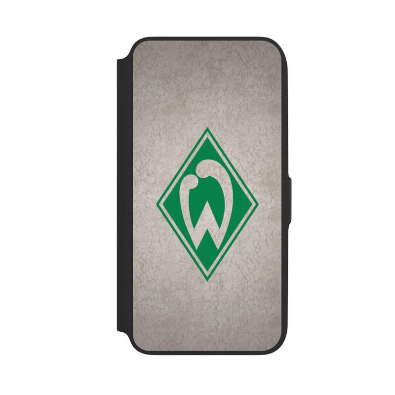 Galaxy A16 5G NIVOflip Werder Bremen Wall