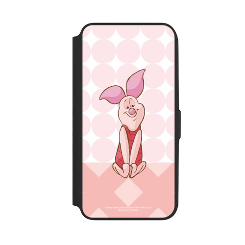 Samsung Galaxy A16 5G NIVOflip Piglet