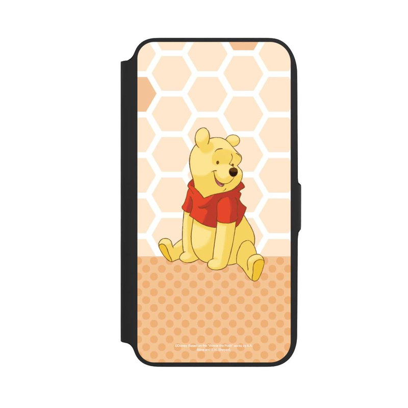 Galaxy A16 5G NIVOflip Winnie Puuh