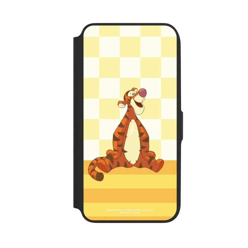 Galaxy A16 5G NIVOflip Tigrou