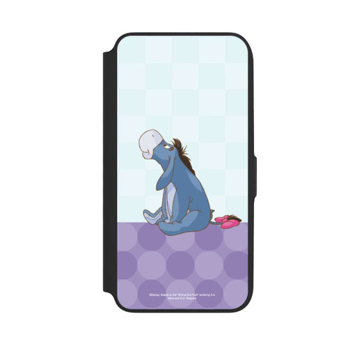 Samsung Galaxy A16 5G NIVOflip Eeyore
