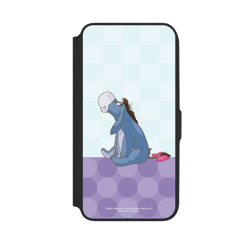 Galaxy A16 5G NIVOflip I AHH