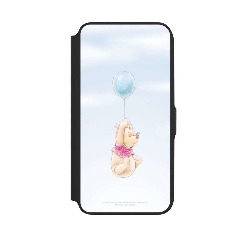 Galaxy A16 5G NIVOflip Winnie Puuh Balloon