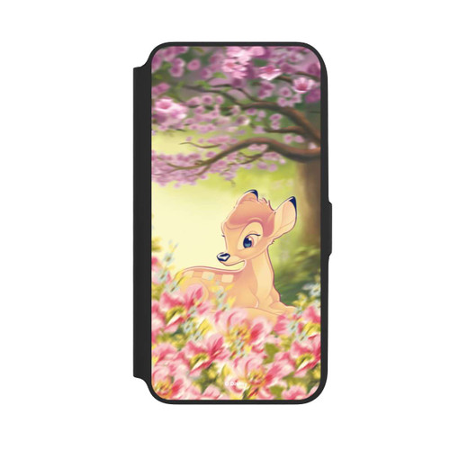 Samsung Galaxy A16 5G NIVOflip Cute Bambi