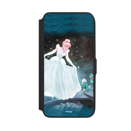 Samsung Galaxy A16 5G NIVOflip Magical Moment