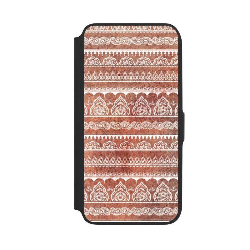 Galaxy A16 5G NIVOflip Rupali