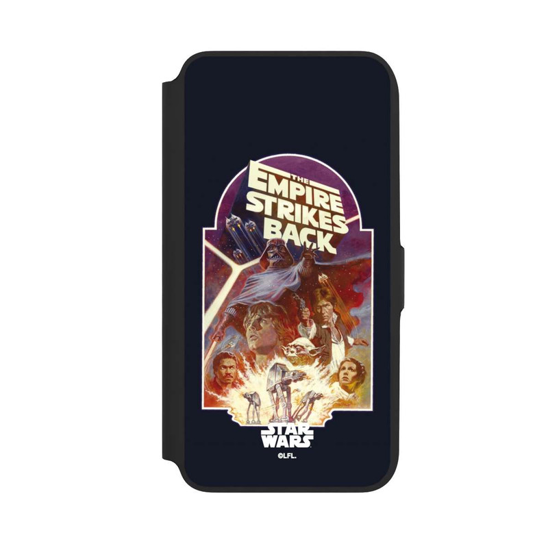 Galaxy A16 5G NIVOflip The Empire Strikes Back