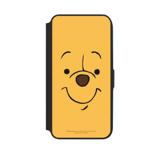 Samsung Galaxy A16 5G NIVOflip Cuddle Face