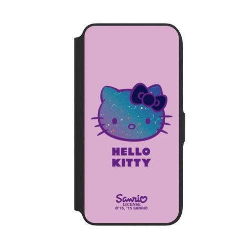 Samsung Galaxy A16 5G NIVOflip Hello Kitty - Universum