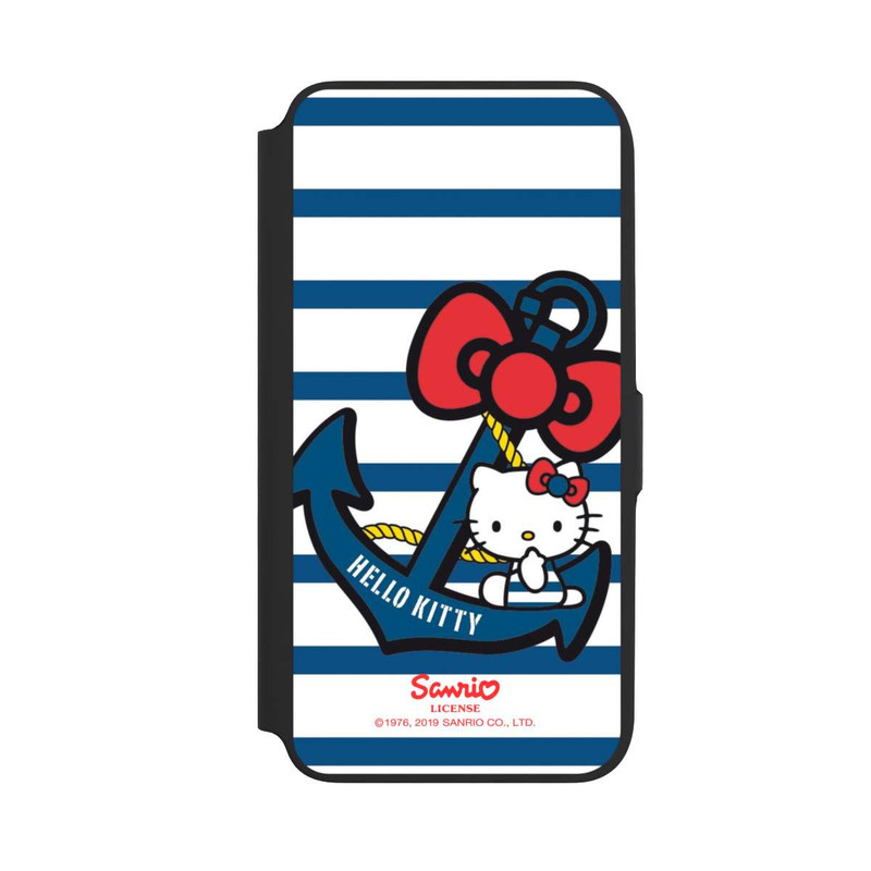 Galaxy A16 5G NIVOflip Hello Kitty - Anker