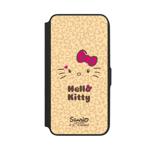Samsung Galaxy A16 5G NIVOflip Hello Kitty - Leo