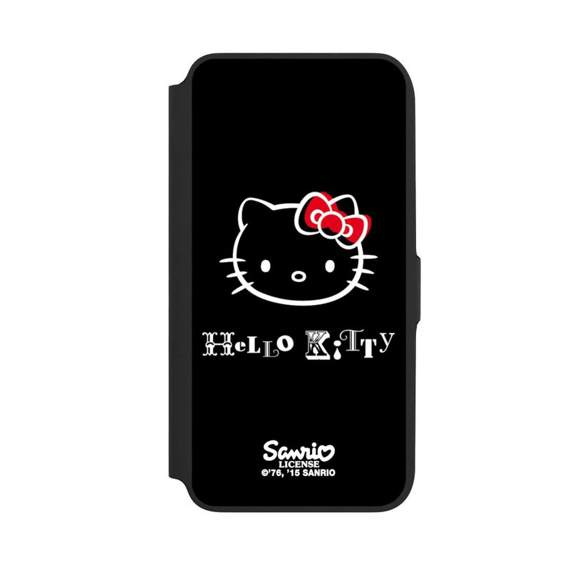 Galaxy A16 5G NIVOflip Hello Kitty - Lovely