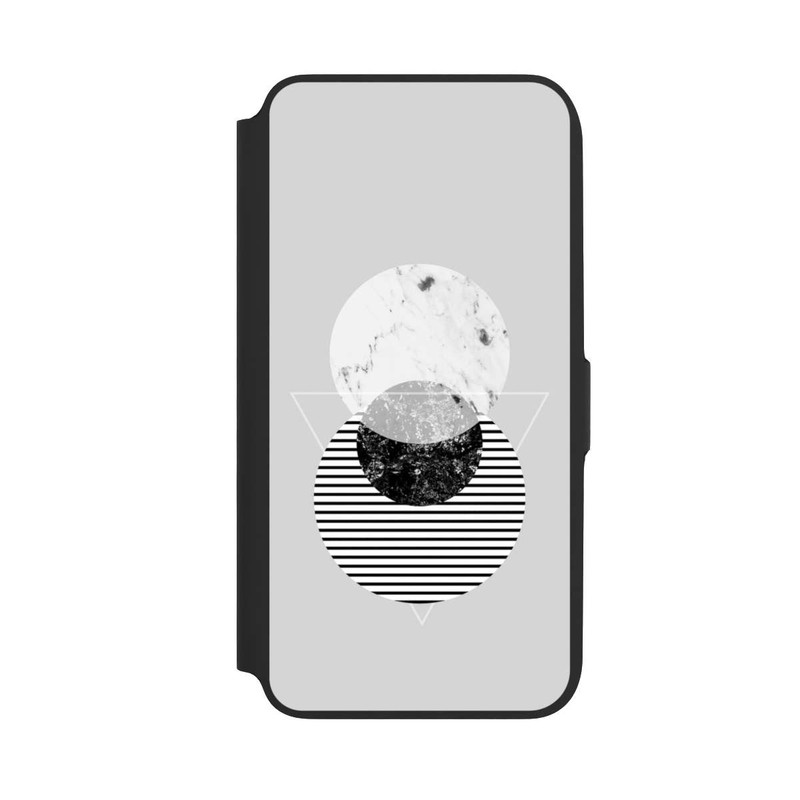 Galaxy A16 5G NIVOflip Minimalisme 9