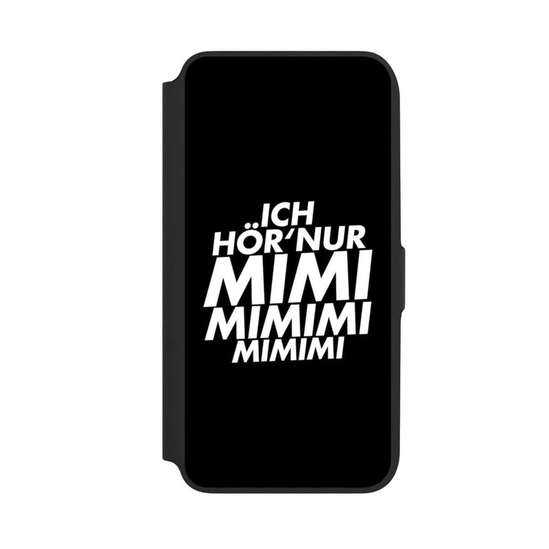 Galaxy A16 5G NIVOflip Mimi Mimimi