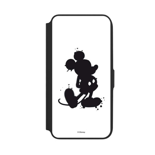 Samsung Galaxy A16 5G NIVOflip Mickey Mouse - Splash