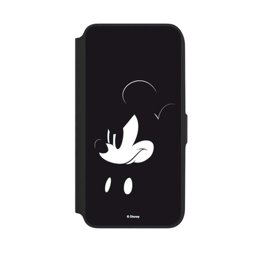 Samsung Galaxy A16 5G NIVOflip Mickey faché