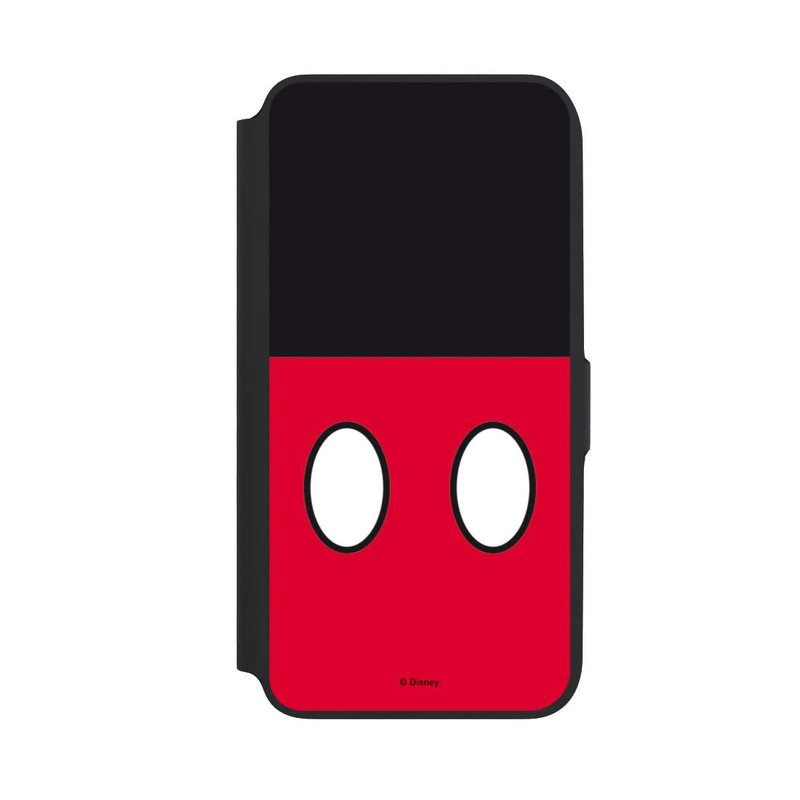 Galaxy A16 5G NIVOflip Micky Mouse - Pants