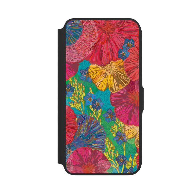 Galaxy A16 5G NIVOflip Der Abschied vom Mohn