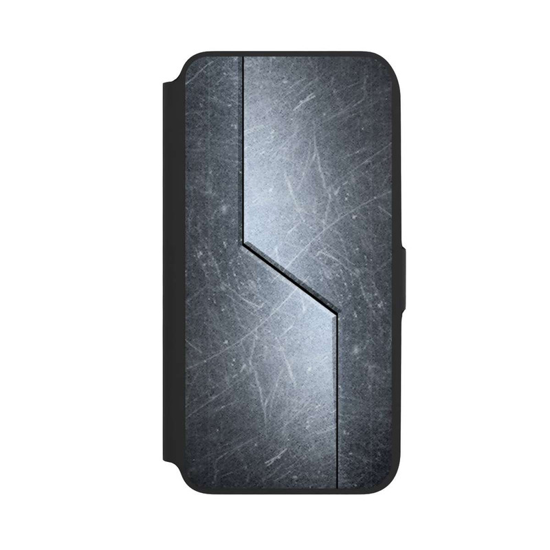 Galaxy A16 5G NIVOflip Real Steel